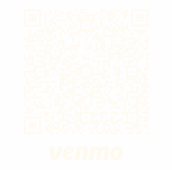 Venmo Code