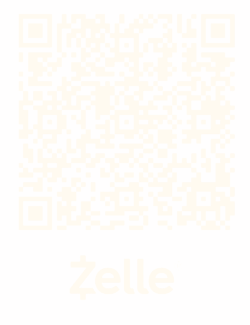 Zelle Code